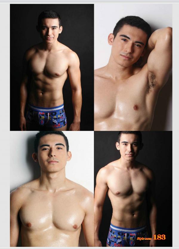 PHOTO-SET-STYLE-MEN-X-16-–-JUSTIN-攝影集-PART.3-混血兒